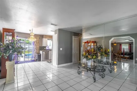 3226 Kelvington Drive Orlando FL 32810