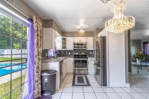 3226 Kelvington Drive Orlando FL 32810