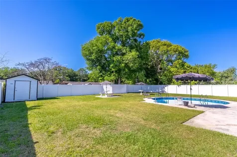 3226 Kelvington Drive Orlando FL 32810