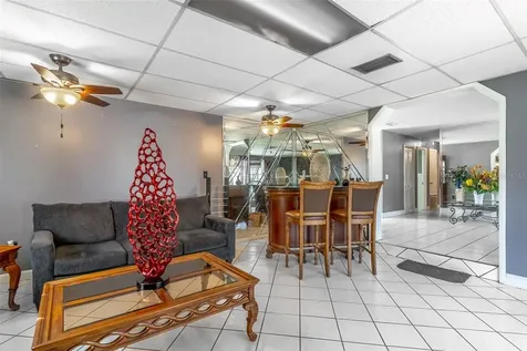 3226 Kelvington Drive Orlando FL 32810