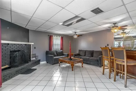 3226 Kelvington Drive Orlando FL 32810