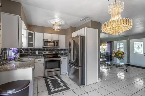 3226 Kelvington Drive Orlando FL 32810