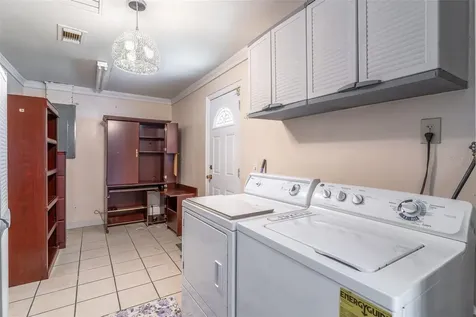 3226 Kelvington Drive Orlando FL 32810