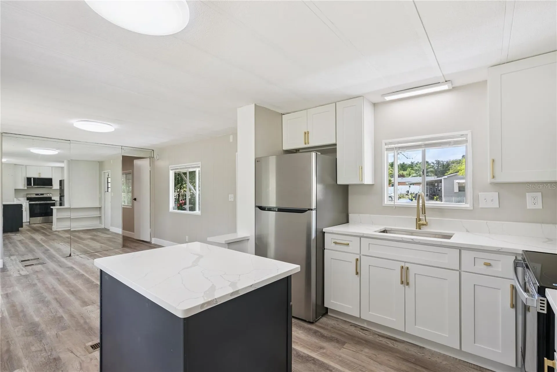 18941 3rd Avenue Orlando FL 32820