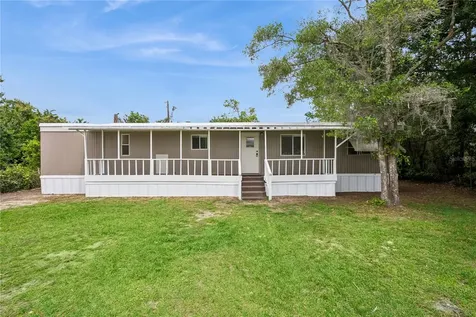 18941 3rd Avenue Orlando FL 32820
