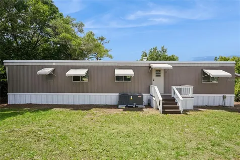 18941 3rd Avenue Orlando FL 32820
