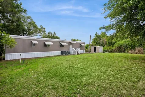 18941 3rd Avenue Orlando FL 32820