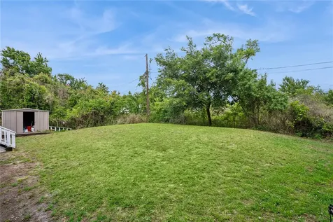 18941 3rd Avenue Orlando FL 32820