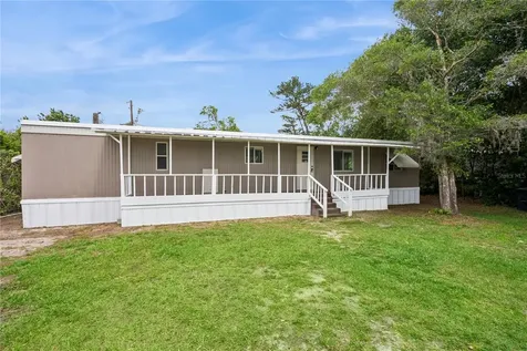18941 3rd Avenue Orlando FL 32820