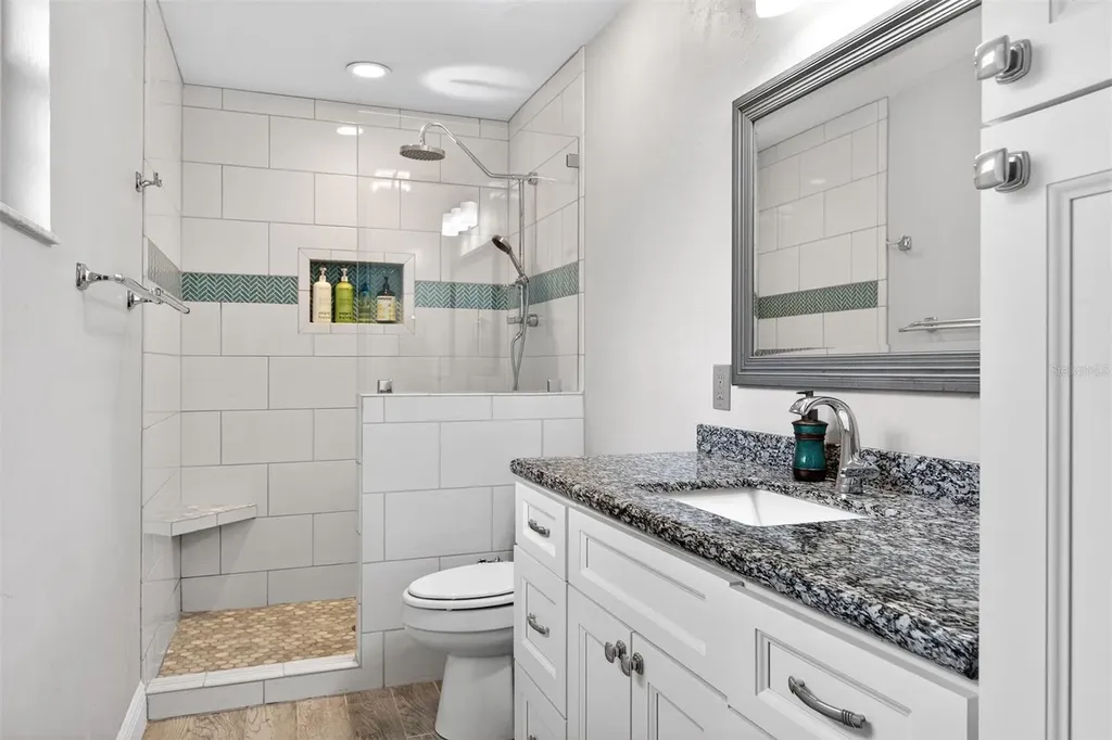 4604 NW 44th Place Gainesville FL 32606