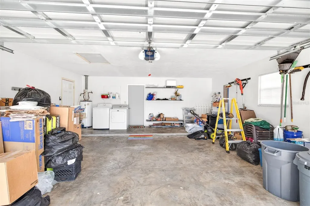 4604 NW 44th Place Gainesville FL 32606