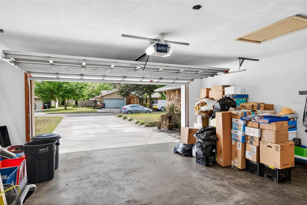 4604 NW 44th Place Gainesville FL 32606