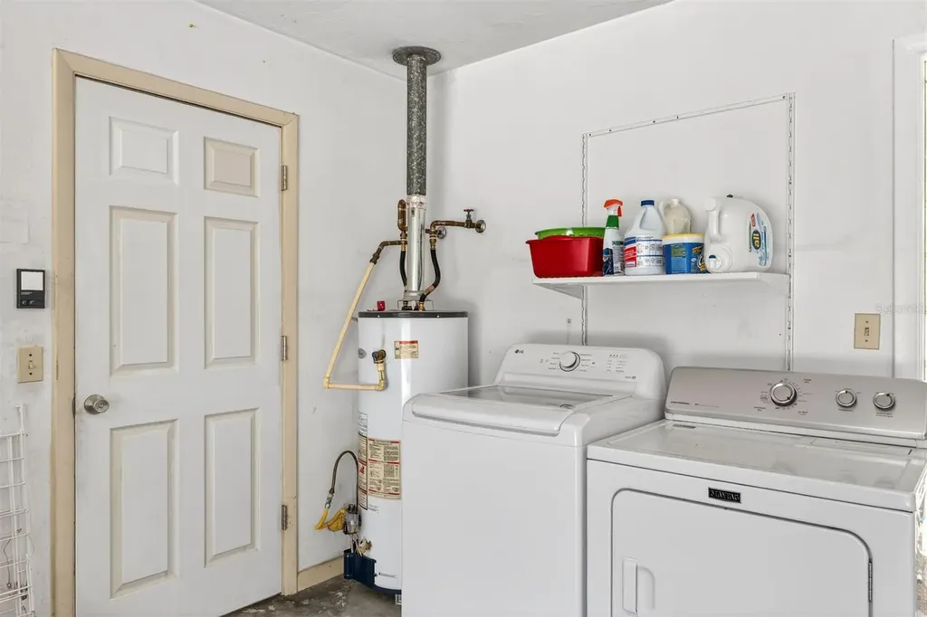4604 NW 44th Place Gainesville FL 32606