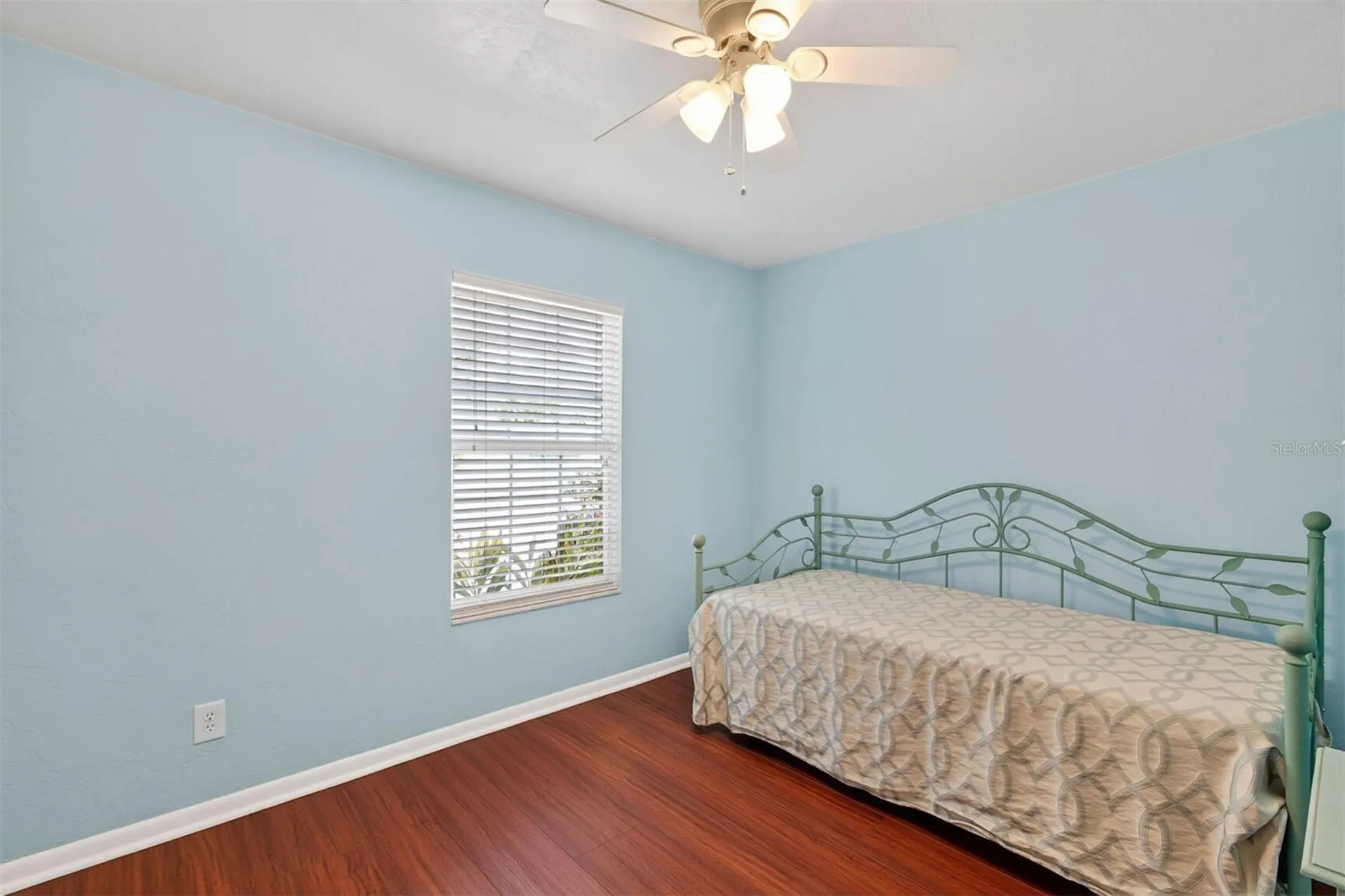 4604 NW 44th Place Gainesville FL 32606