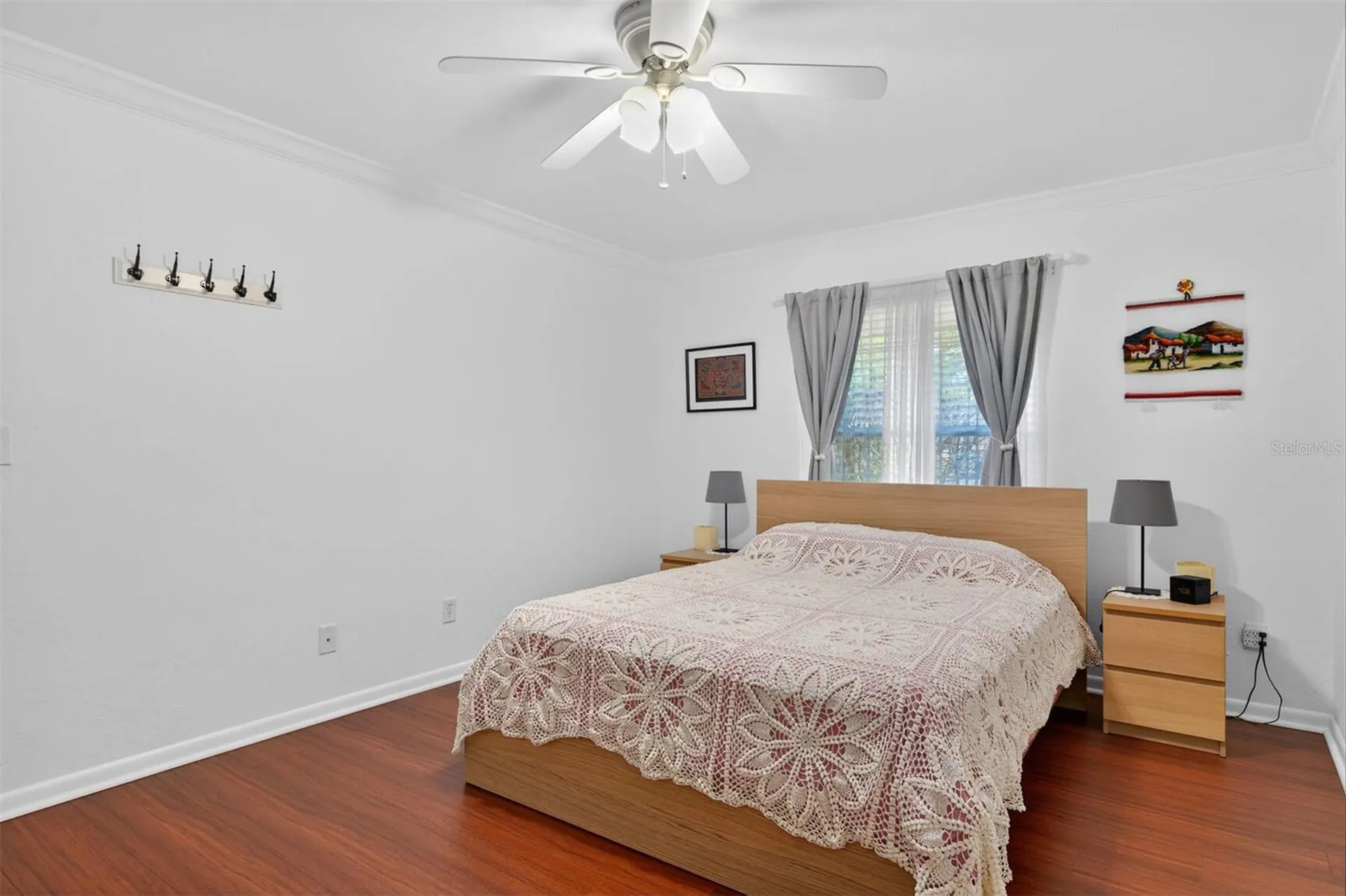 4604 NW 44th Place Gainesville FL 32606