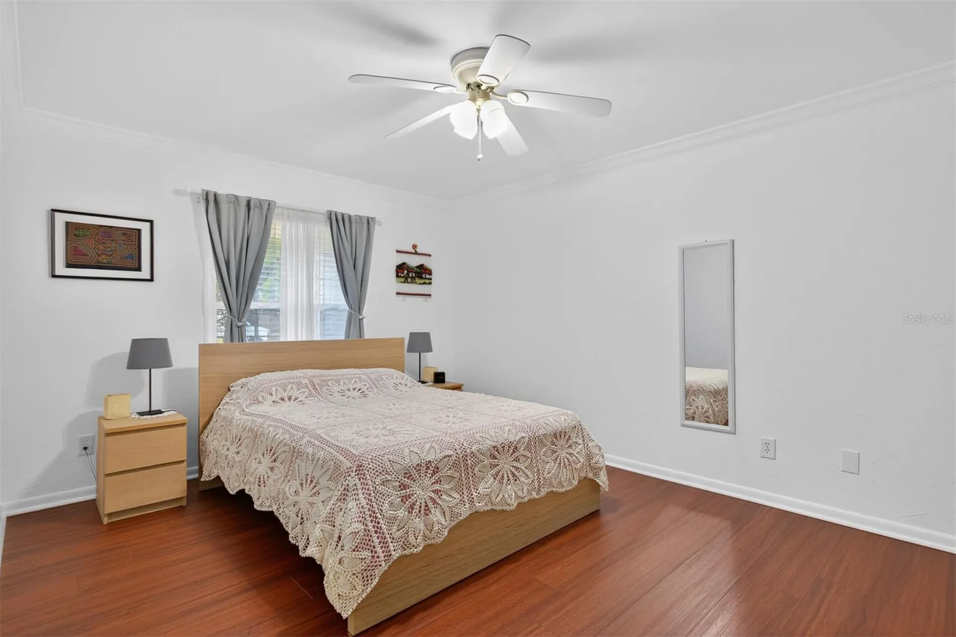 4604 NW 44th Place Gainesville FL 32606