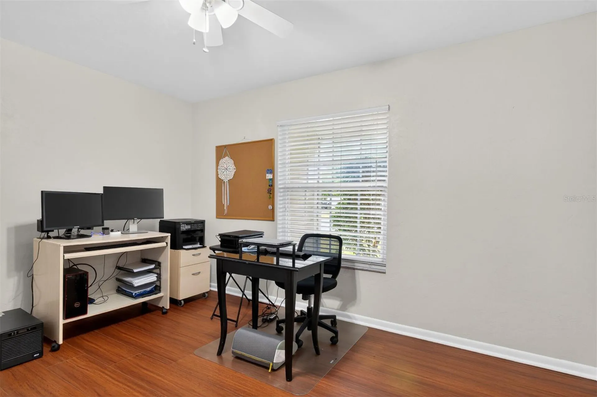 4604 NW 44th Place Gainesville FL 32606