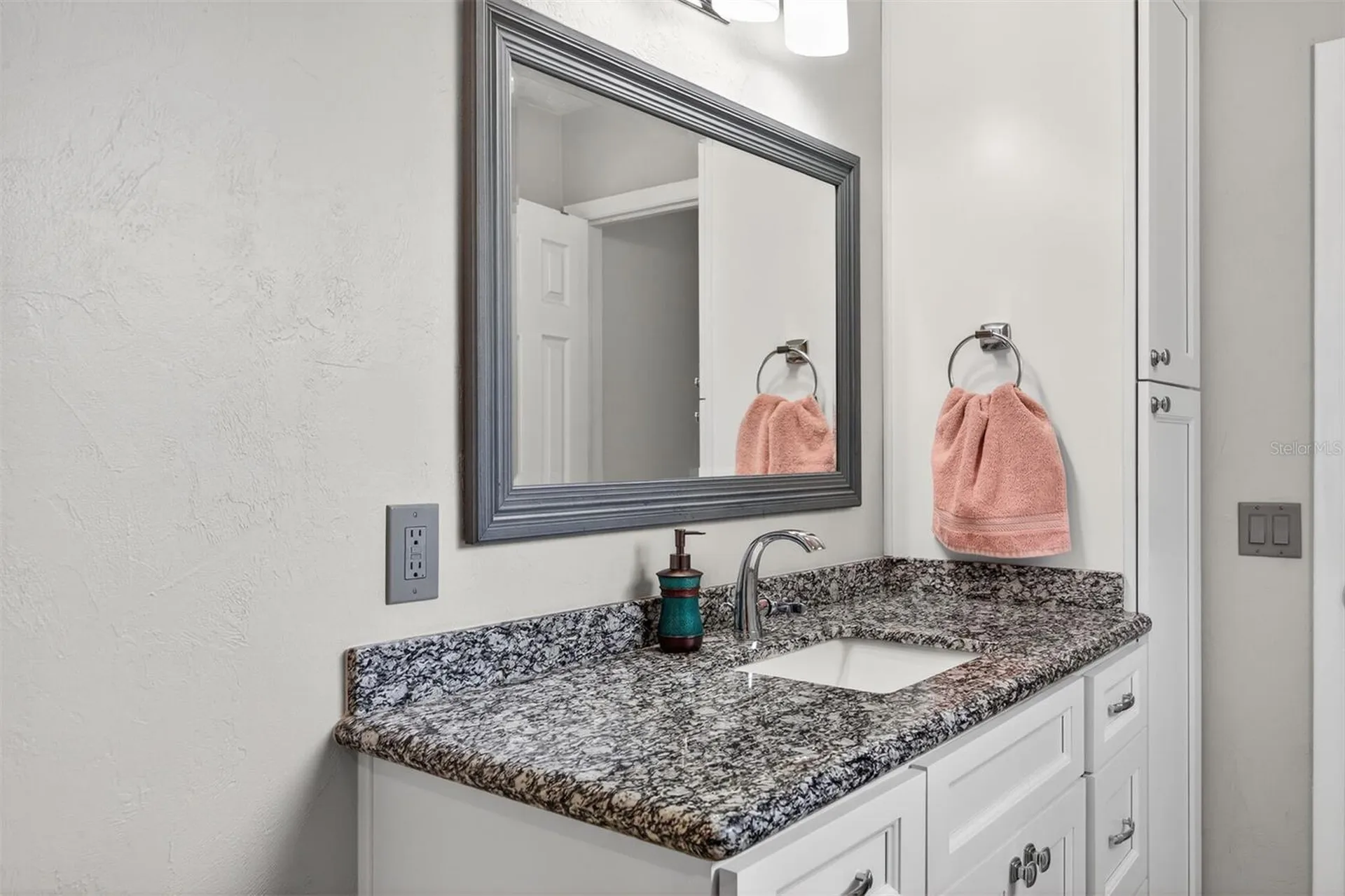 4604 NW 44th Place Gainesville FL 32606