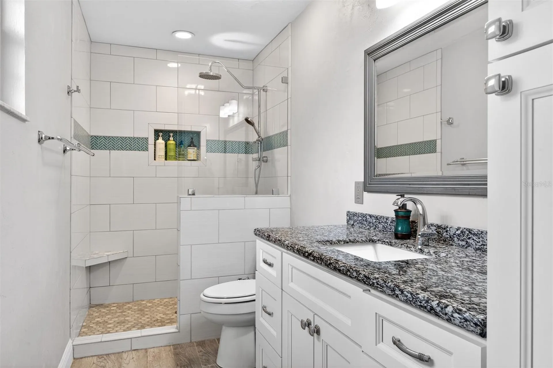 4604 NW 44th Place Gainesville FL 32606