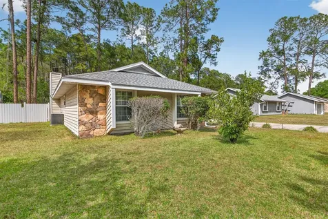 4604 NW 44th Place Gainesville FL 32606