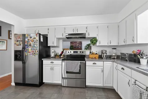 4604 NW 44th Place Gainesville FL 32606