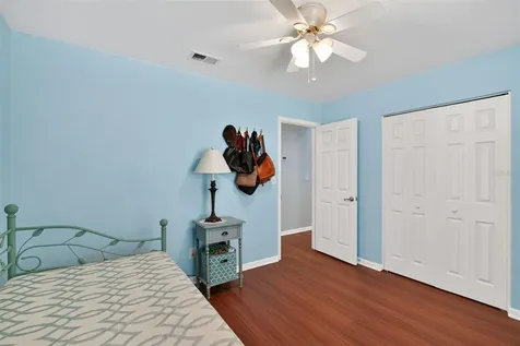 4604 NW 44th Place Gainesville FL 32606
