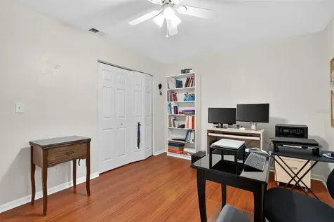 4604 NW 44th Place Gainesville FL 32606