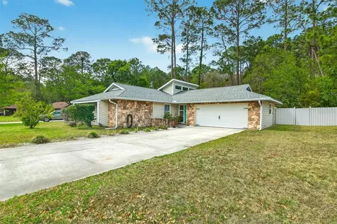 4604 NW 44th Place Gainesville FL 32606