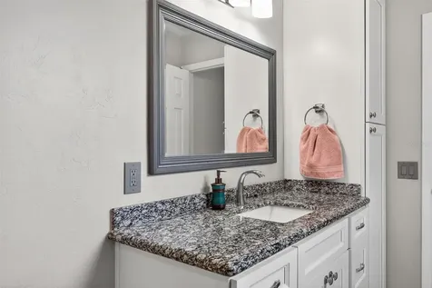 4604 NW 44th Place Gainesville FL 32606