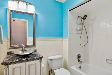 4604 NW 44th Place Gainesville FL 32606