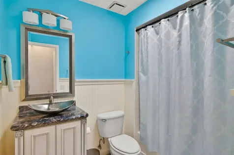 4604 NW 44th Place Gainesville FL 32606