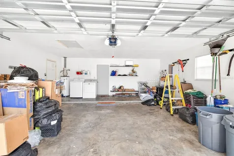 4604 NW 44th Place Gainesville FL 32606