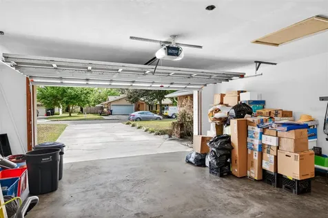 4604 NW 44th Place Gainesville FL 32606