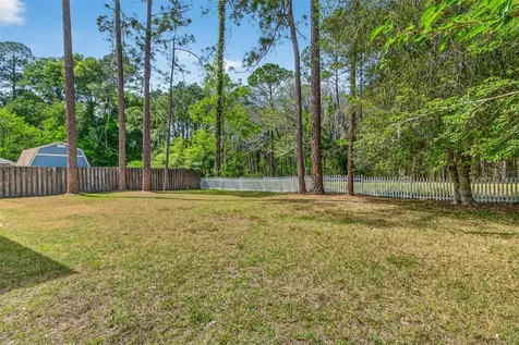4604 NW 44th Place Gainesville FL 32606