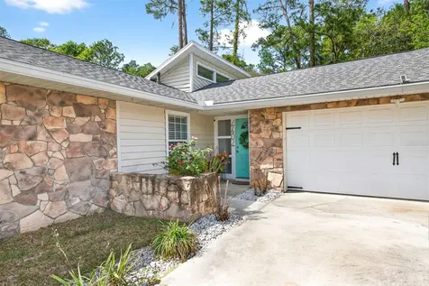4604 NW 44th Place Gainesville FL 32606