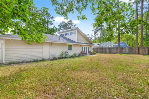 4604 NW 44th Place Gainesville FL 32606