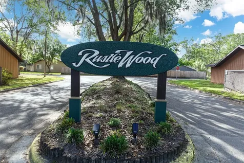 4604 NW 44th Place Gainesville FL 32606