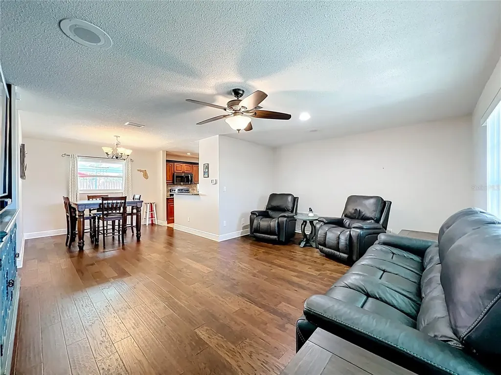 1514 Lime Drive Melbourne FL 32935