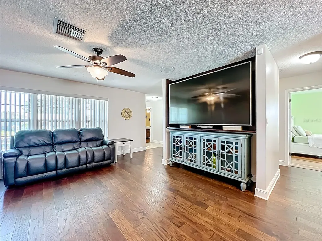 1514 Lime Drive Melbourne FL 32935