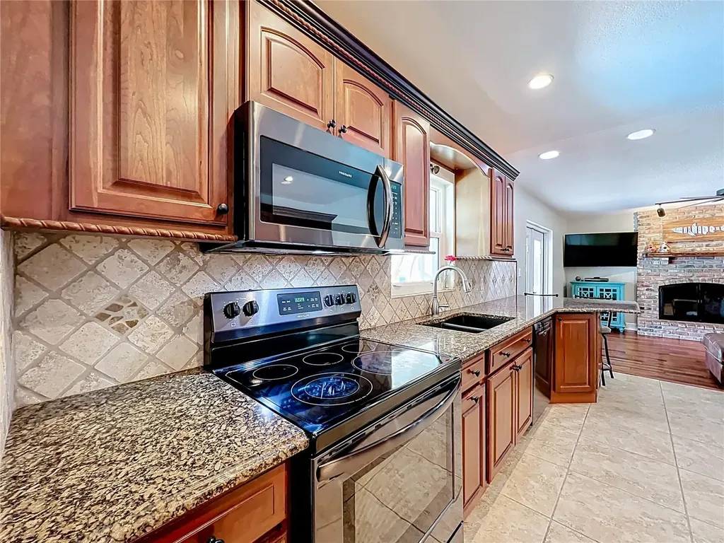 1514 Lime Drive Melbourne FL 32935