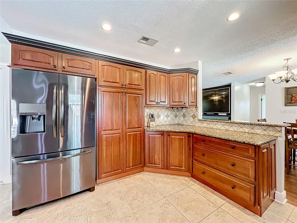 1514 Lime Drive Melbourne FL 32935