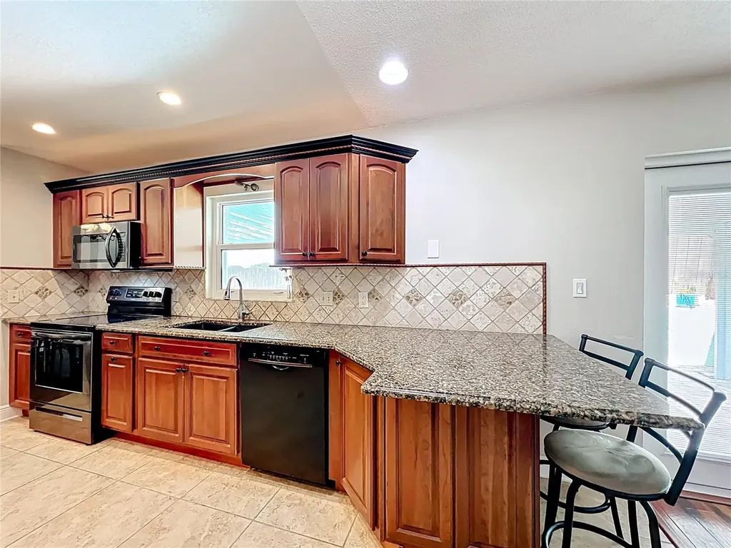 1514 Lime Drive Melbourne FL 32935
