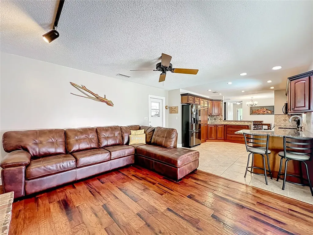 1514 Lime Drive Melbourne FL 32935