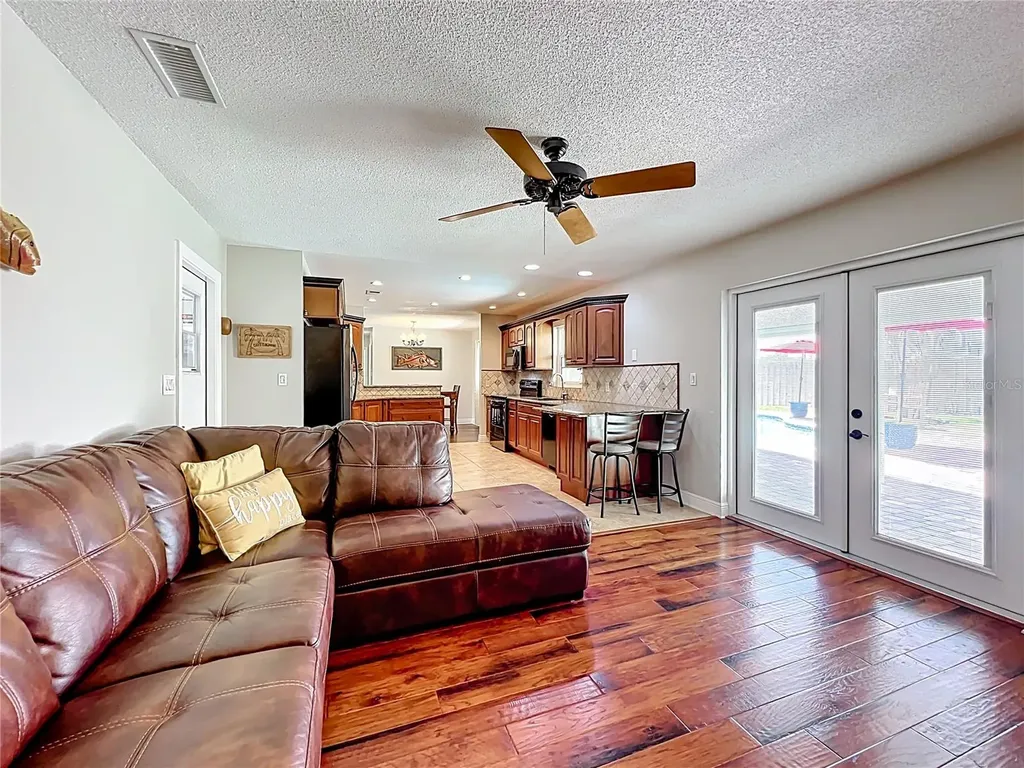 1514 Lime Drive Melbourne FL 32935