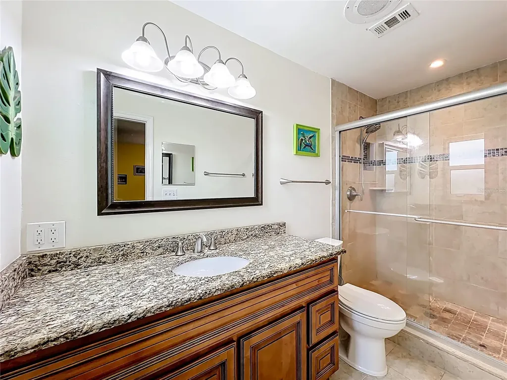 1514 Lime Drive Melbourne FL 32935