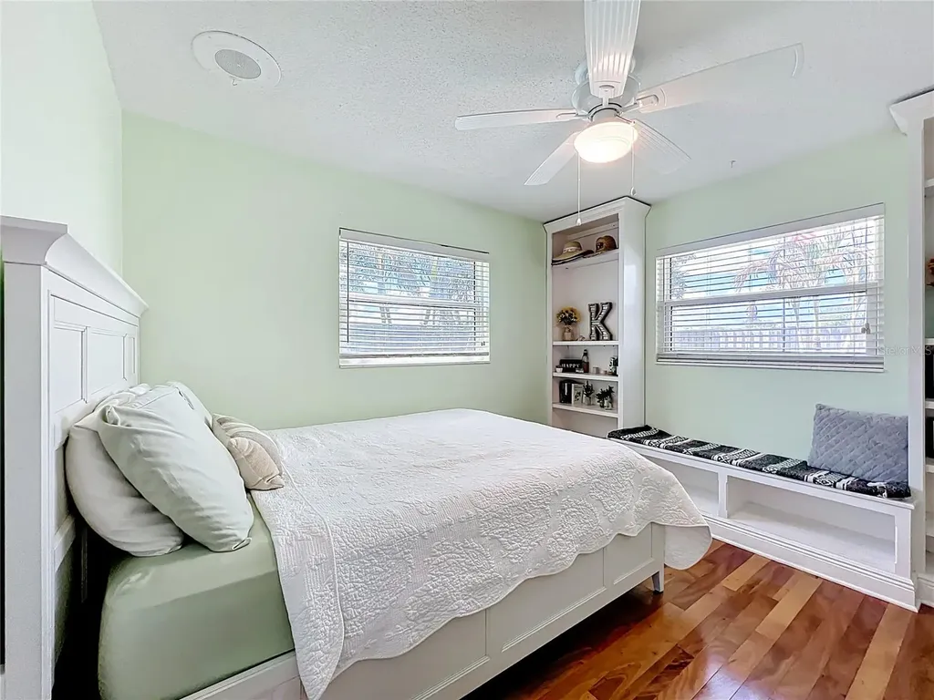 1514 Lime Drive Melbourne FL 32935