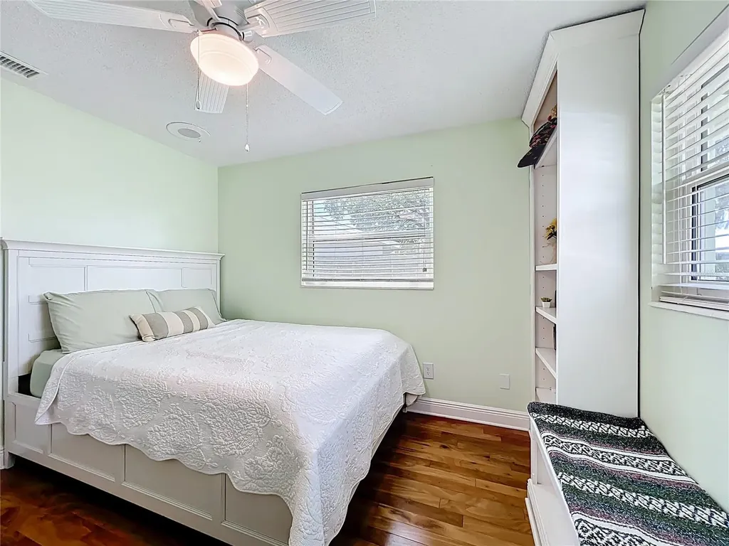 1514 Lime Drive Melbourne FL 32935