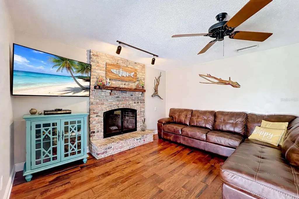 1514 Lime Drive Melbourne FL 32935