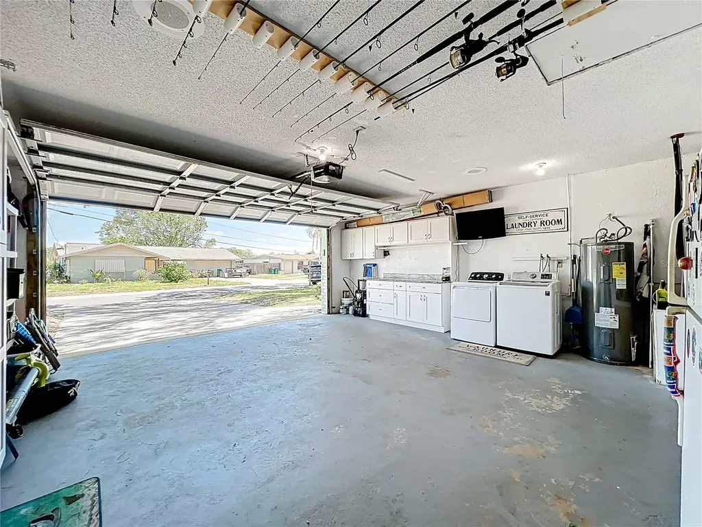 1514 Lime Drive Melbourne FL 32935