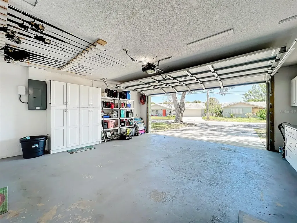 1514 Lime Drive Melbourne FL 32935